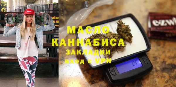 прущие грибы Новодвинск